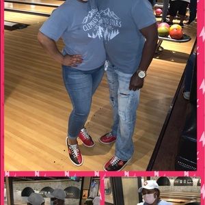 Meet your Posher, Celia